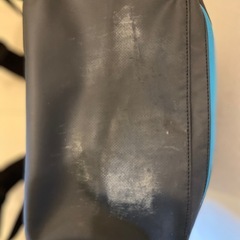 YONE Xバックパック（ラケットバック
） の画像