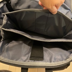 YONE Xバックパック（ラケットバック
） の画像