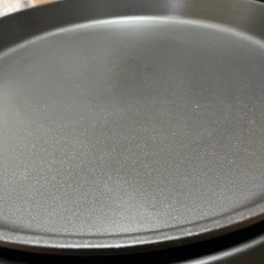 ホットプレート 蓋付き 温度調節 の画像