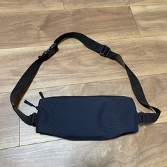 bagjack（バグジャック）ミニショルダーバッグの画像