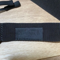 bagjack（バグジャック）ミニショルダーバッグの画像