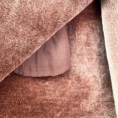 【9日まで！！】ボアコート　レディースの画像