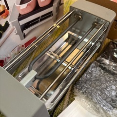 ラクレット・フォンデュメーカー MELT　レコルトの画像