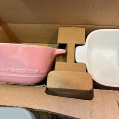 ラクレット・フォンデュメーカー MELT　レコルトの画像