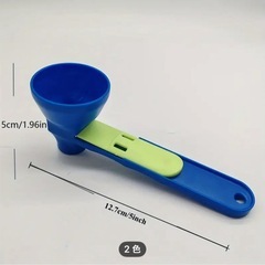 新品　計量スプーン の画像