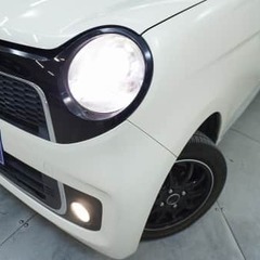 【自社ローン専門店】ホンダ Ｎ－ＯＮＥ 　プレミアム　Ｌパッケージの画像