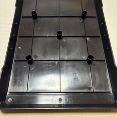 RIG リグ　ROYAL GAME ボードゲームの画像