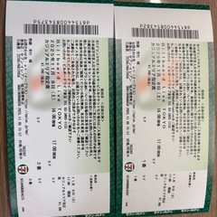 11月8日　17:00　柴田淳　ビルボードライブ　東京　　