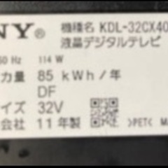 セット①の画像