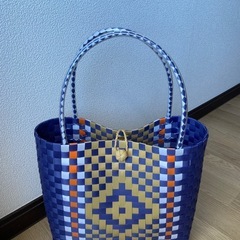 PPバンド　プラカゴの画像