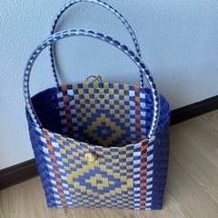 PPバンド　プラカゴの画像