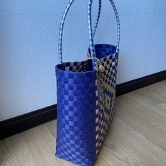 PPバンド　プラカゴの画像