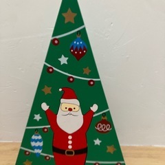 クリスマスの画像