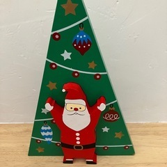 クリスマスの画像