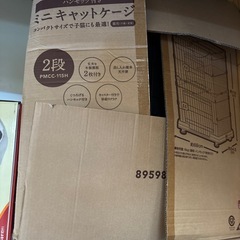 猫
ゲージの画像