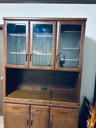 家具・インテリア＞ キッチン収納