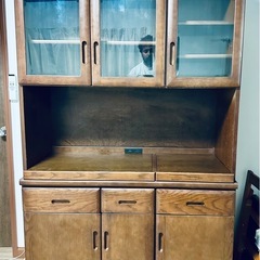 家具・インテリア＞ キッチン収納の画像