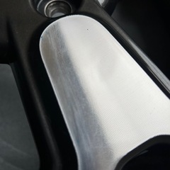 ハスラー　ホイール
の画像