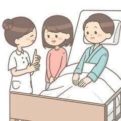 【看護師】“良い求人は早い者勝ち”非公開×好条件を一括比較／今動けば間に合う！の画像