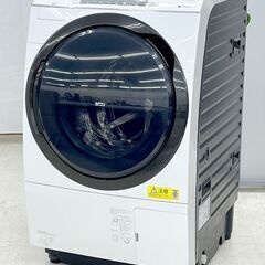 北海道のドラム式洗濯機の中古が安い！激安で譲ります・無料であげます