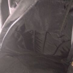 アディダスリュックの画像