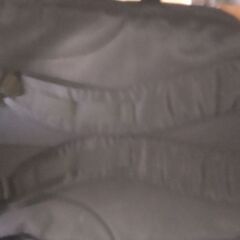 アディダスリュックの画像