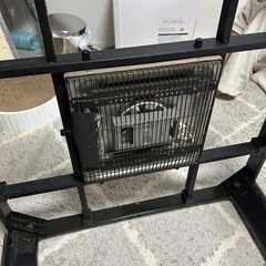 こたつのみ　天板リバーシブル　最終値下げの画像