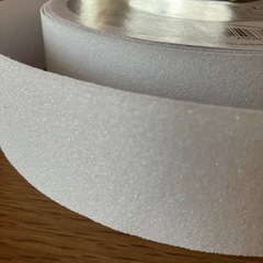 滑り止、大容量、19m×幅5cmの画像