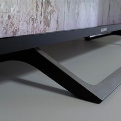 SONY 液晶テレビ KJ-55X8500Eの画像