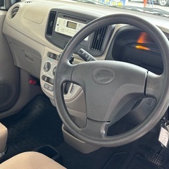 🌟ダイハツ ミラ e.s L🌟の画像