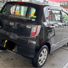 🌟ダイハツ ミラ e.s L🌟の画像