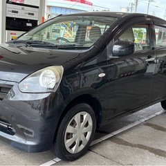 🌟ダイハツ ミラ e.s L🌟の画像