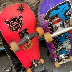 楽器カセットデッキ家電等まとめ売りの画像