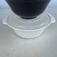 🔴受付終了🔴ラーメン皿他セットの画像