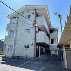 💖🎃11月6日新着物件！コミコミ賃貸！『初期費用は8万円(…