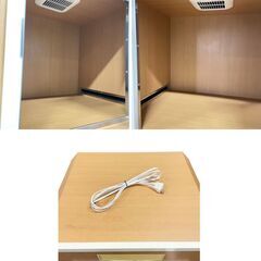 ●KAWAI● ワンだぁルーム ペット用防音室 犬猫用 防音対策 キャスター付の画像