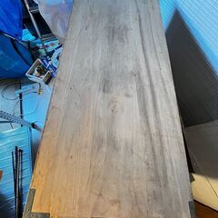 古家具 タンス 2段 引き出し箪笥 和箪笥 ビンテージ②の画像