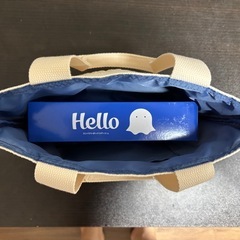 バッグ　セットの画像