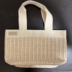 バッグ　セットの画像