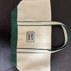 バッグ　セットの画像