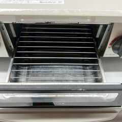 リンナイ ガステーブル RT34NJH7S-CL 2020年製 都市ガスの画像