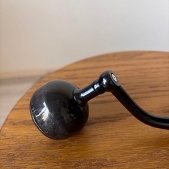 シマノ　ストラディック sw8000hgの画像