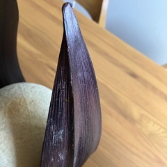 間接照明2個セットの画像