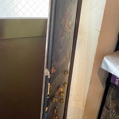 BURTON バートン スノーボード 154ぐらいの画像