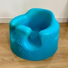 Bumbo バンボ テーブル付きの画像