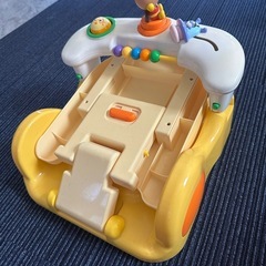 アンパンマン いすイスの画像