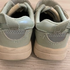 イフミー　16.0センチの画像