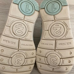 イフミー　16.0センチの画像