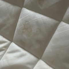 マットレス(シングルサイズ)の画像