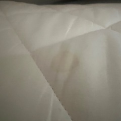 マットレス(シングルサイズ)の画像